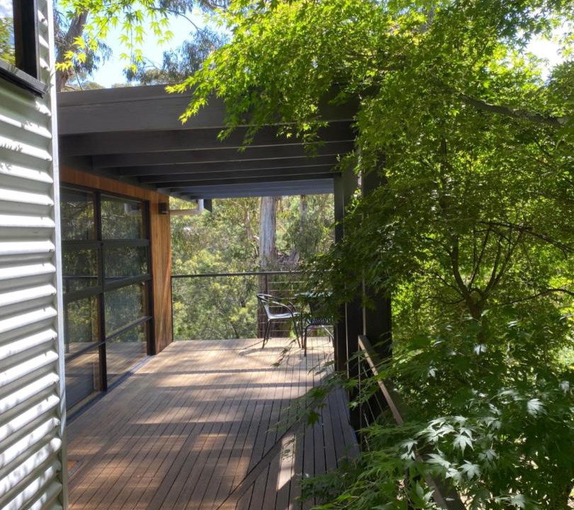 Photo of Others in Hepburn Springs