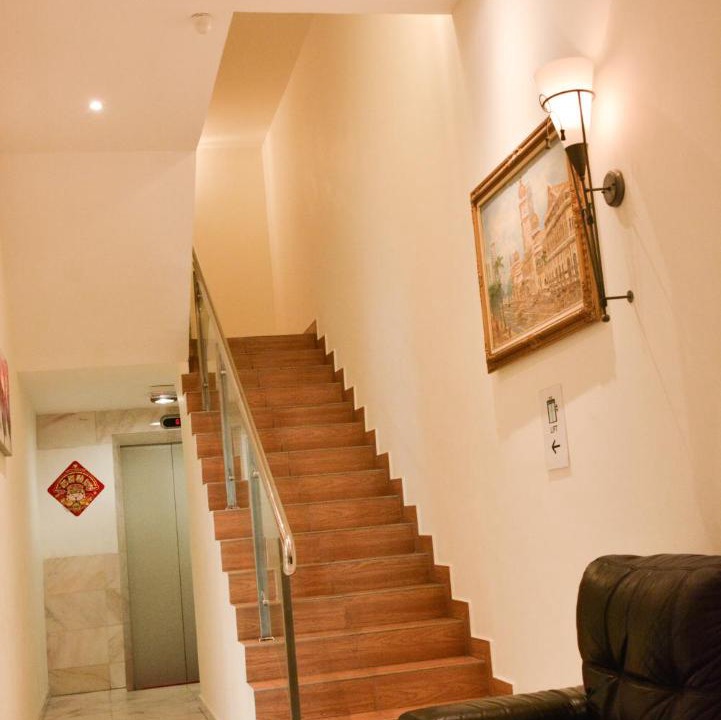 Photo of Others in Segambut