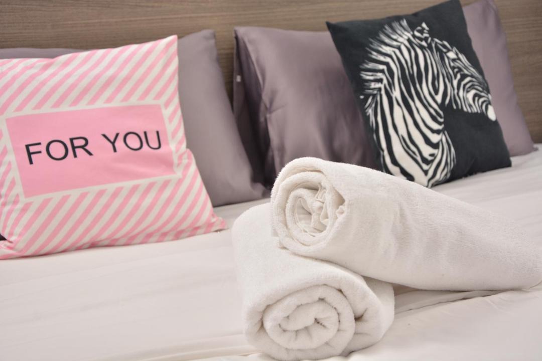 Photo of Others in Segambut