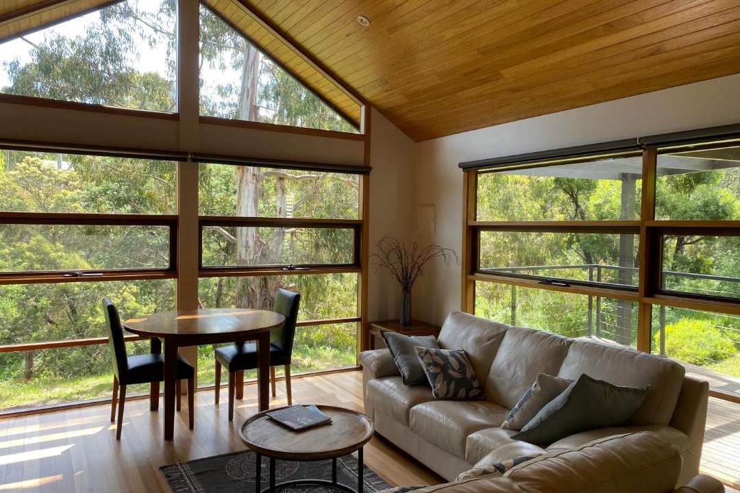 Photo of Others in Hepburn Springs