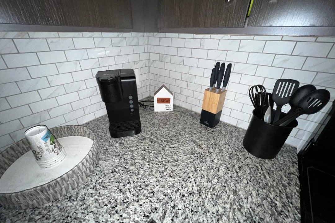 Photo of Others in Loring Heights