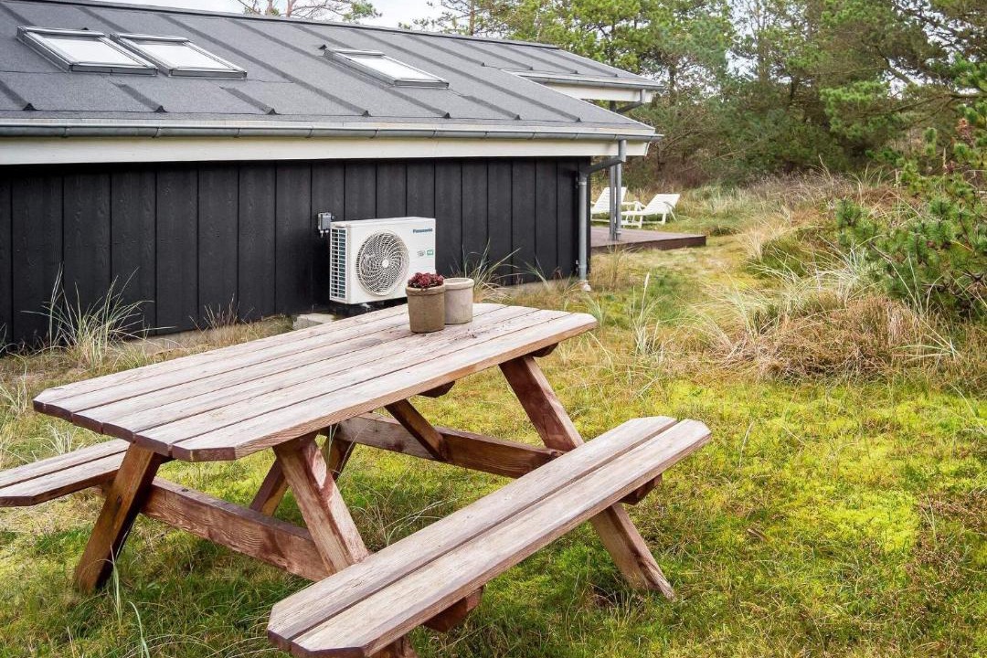 Photo of Others in Sønder Vorupør