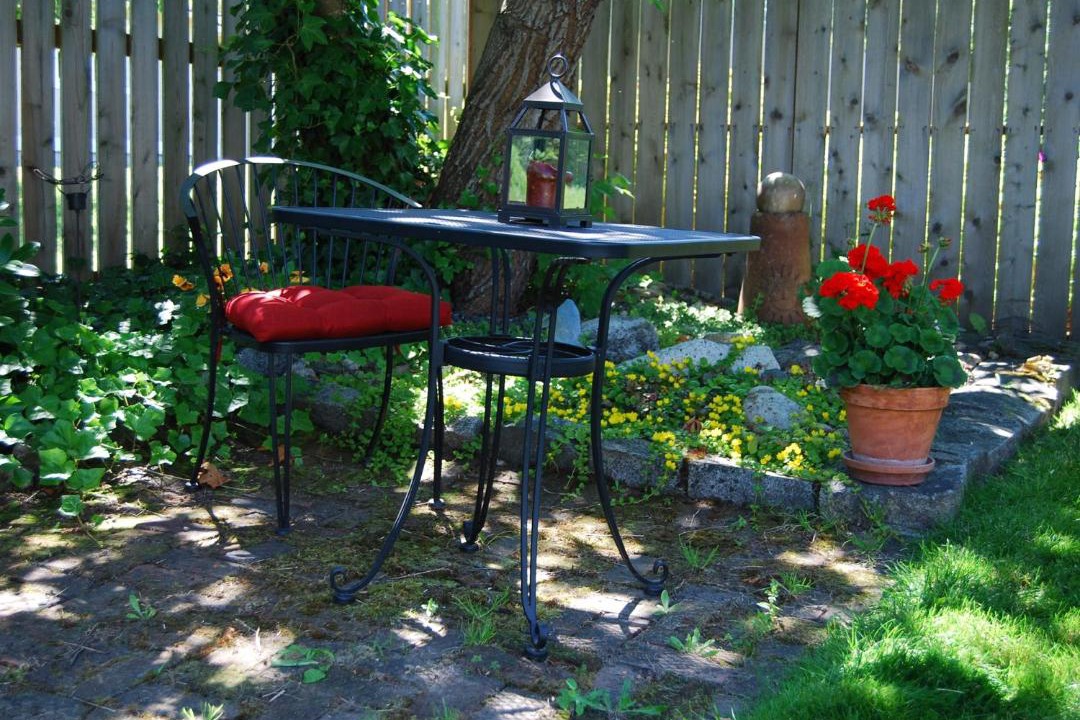 Photo of Others in Friday Harbor