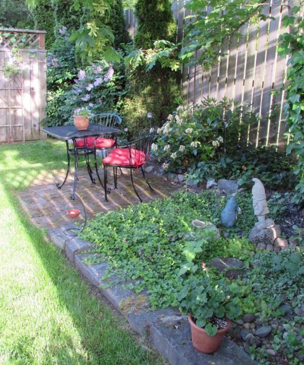 Photo of Others in Friday Harbor