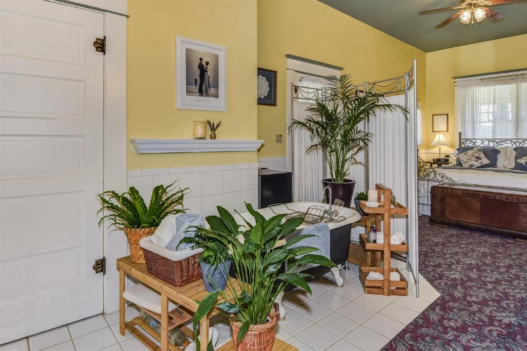 Photo of Others in Friday Harbor