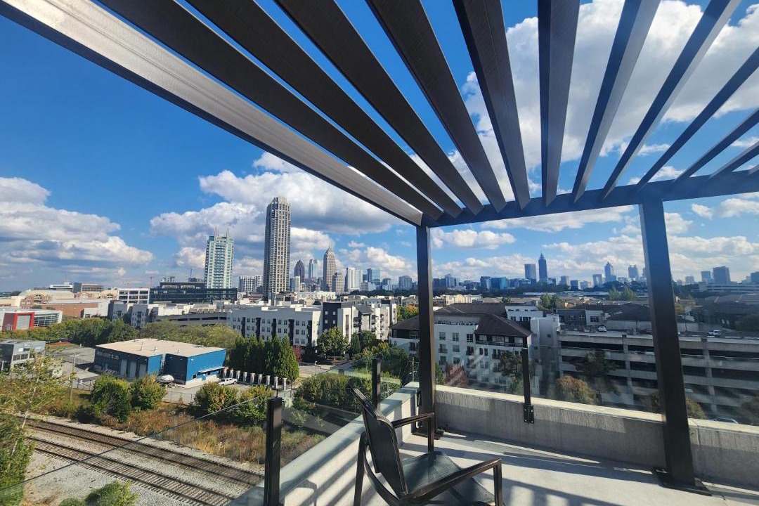 Photo of Others in Loring Heights