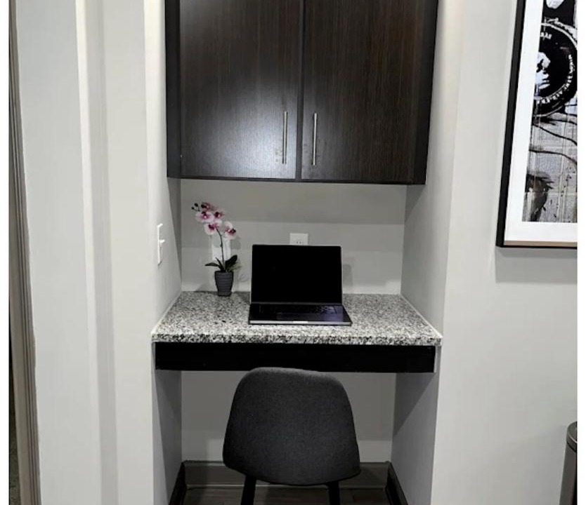 Photo of Others in Loring Heights