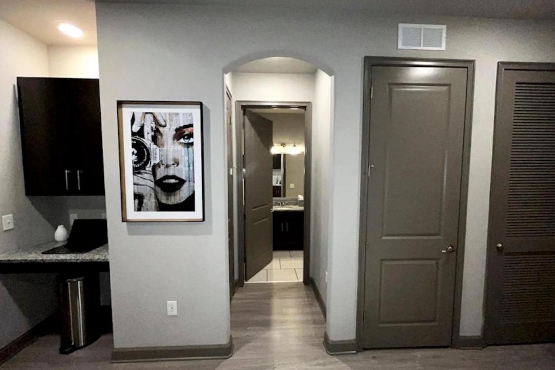 Photo of Others in Loring Heights