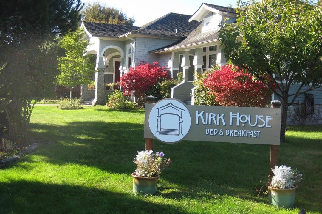 Photo of Others in Friday Harbor