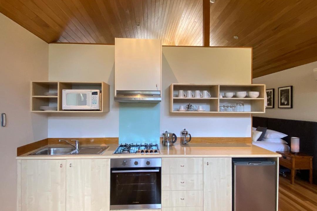 Photo of Others in Hepburn Springs