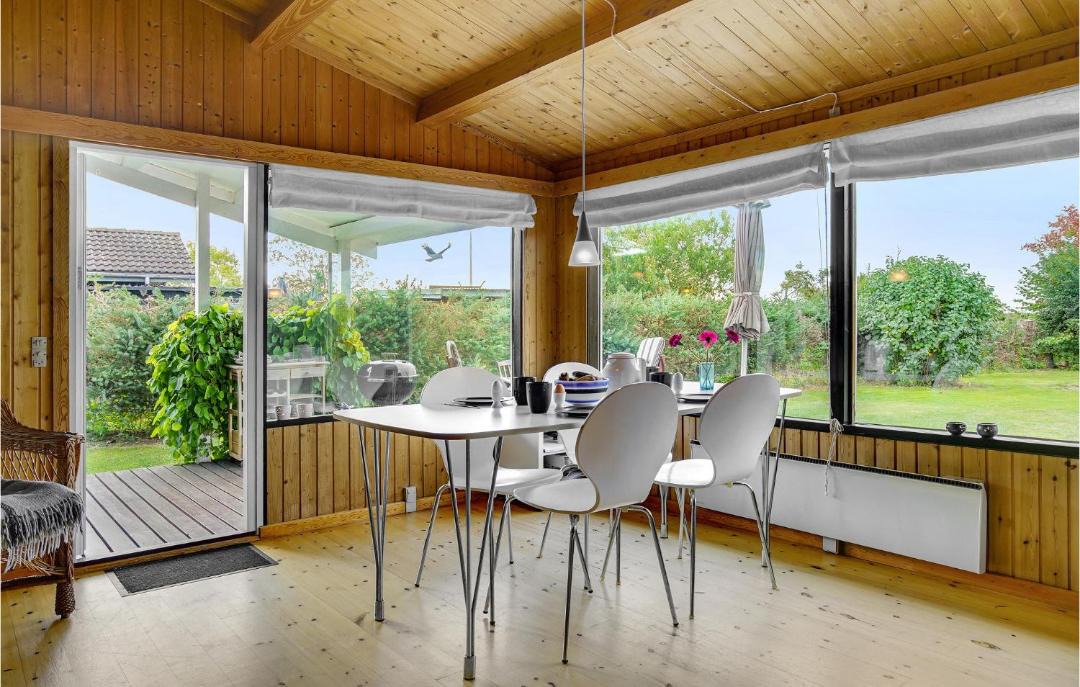 Photo of Others in Fej