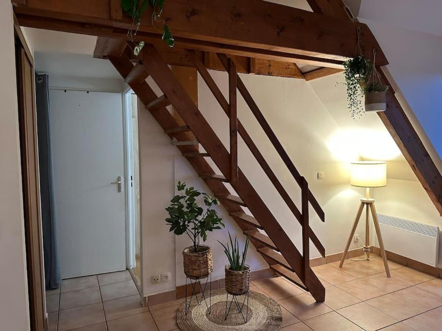Photo of Others in Neauphle-le-Chateau