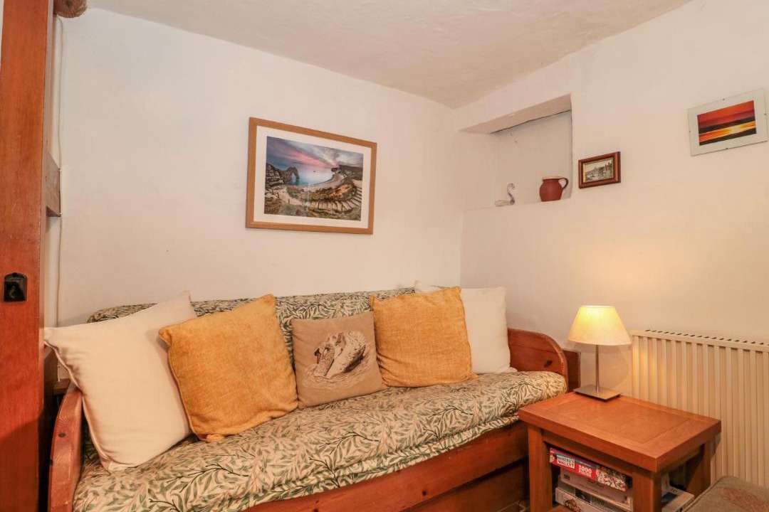 Photo of Others in Littlebredy