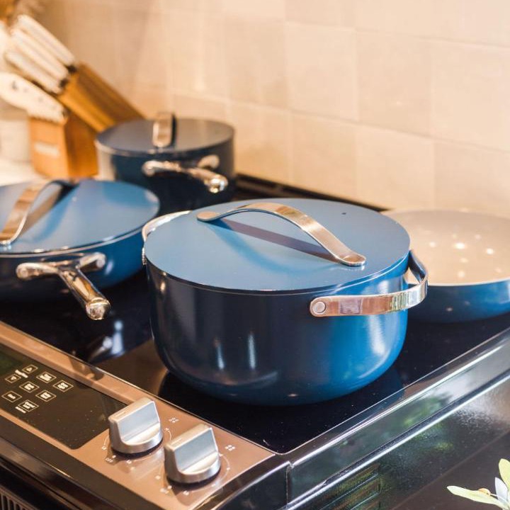 Photo of Others in Myerstown