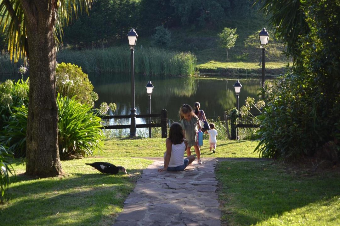 Photo of Others in Villaescusa