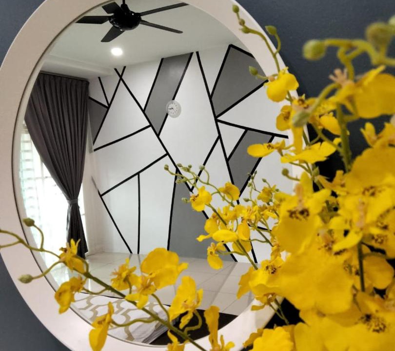 Photo of Others in Sungai Petani