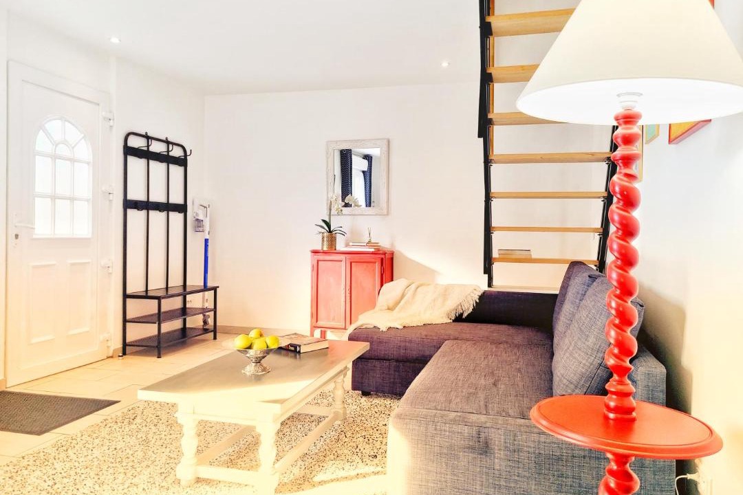 Photo of Others in Lamorlaye