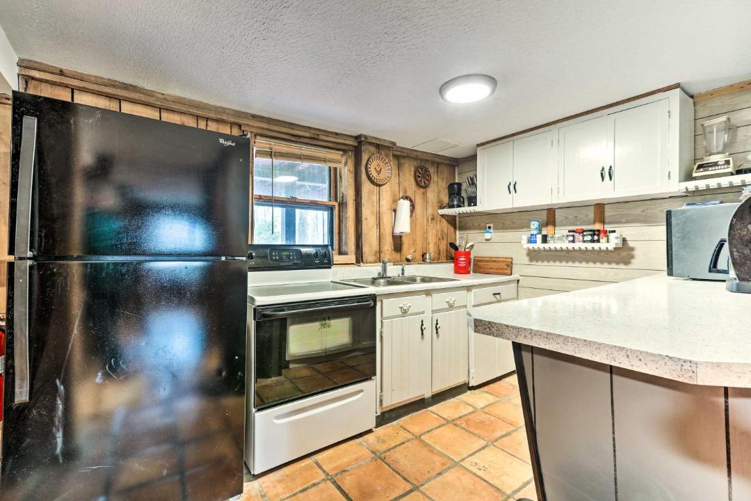 Photo of Kitchen in Mount Sterling
