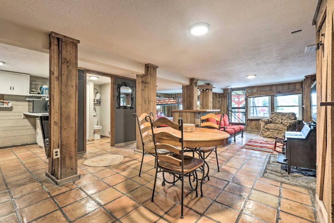 Photo of Livingroom in Mount Sterling