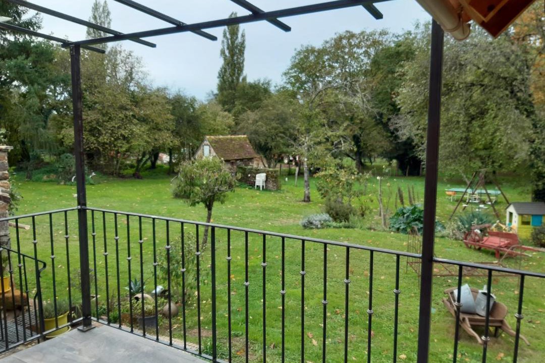 Photo of Others in Treigny
