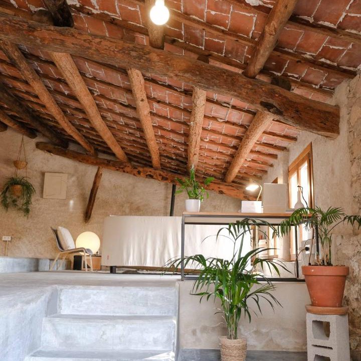 Photo of Others in L'Ametlla de Segarra