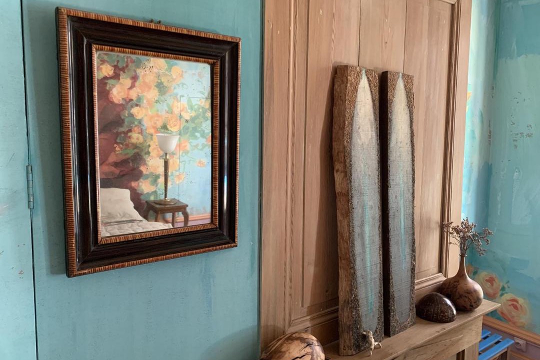 Photo of Others in Moyenneville