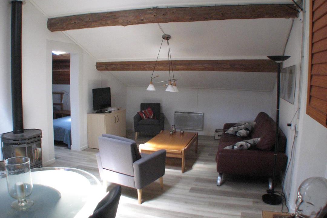 Photo of Others in Ambert