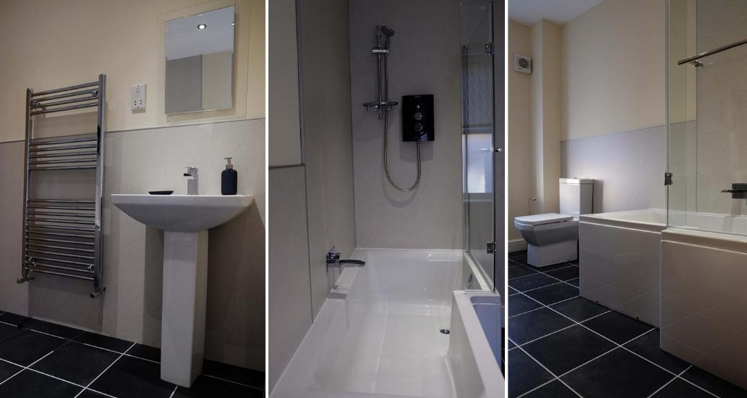 Photo of Others in Rhayader