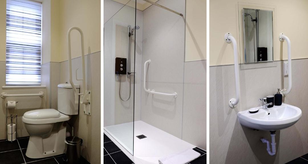 Photo of Others in Rhayader