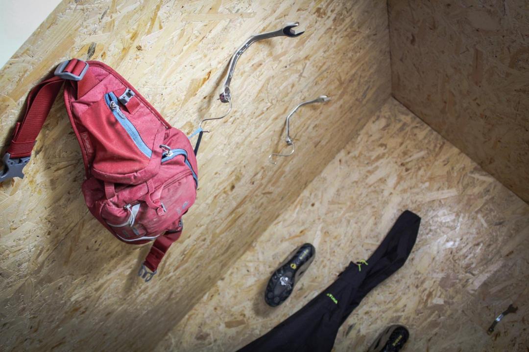 Photo of Others in Rhayader