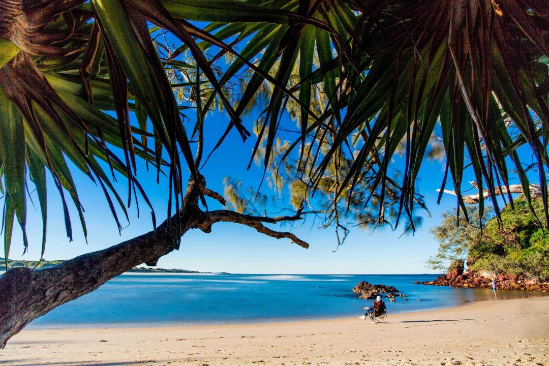 Photo of Others in Red Rock