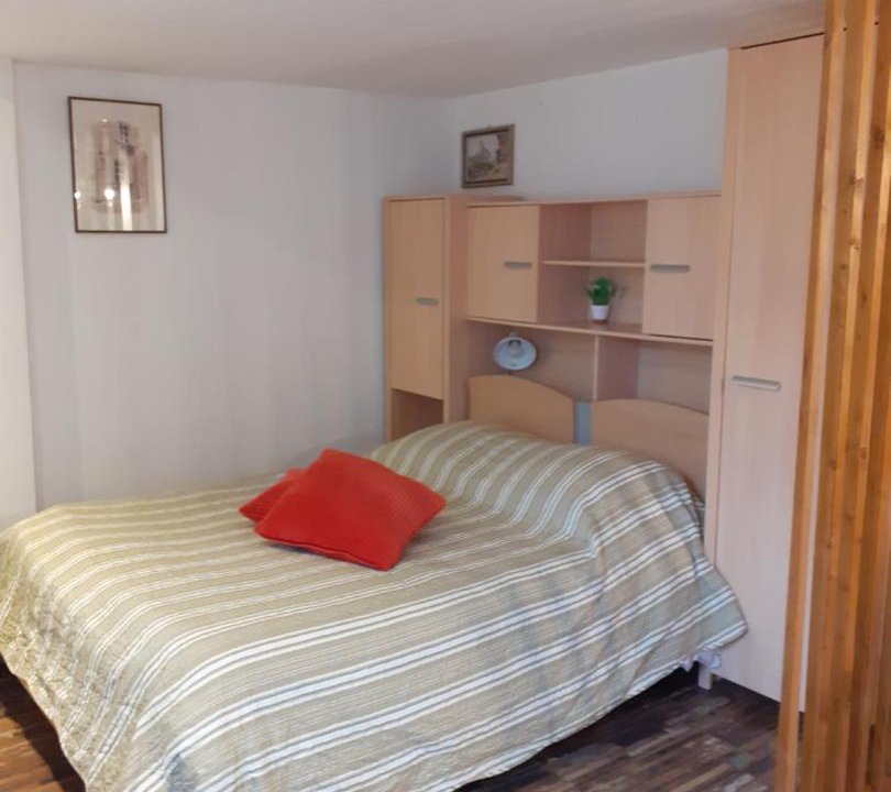 Photo of Others in Lezignan-Corbieres