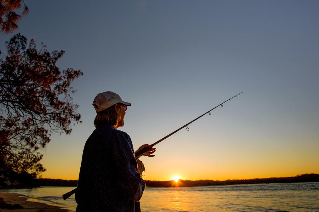 Photo of Others in Red Rock