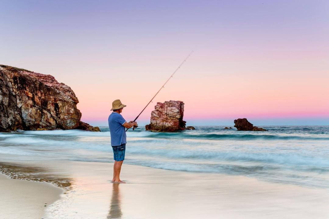 Photo of Others in Red Rock