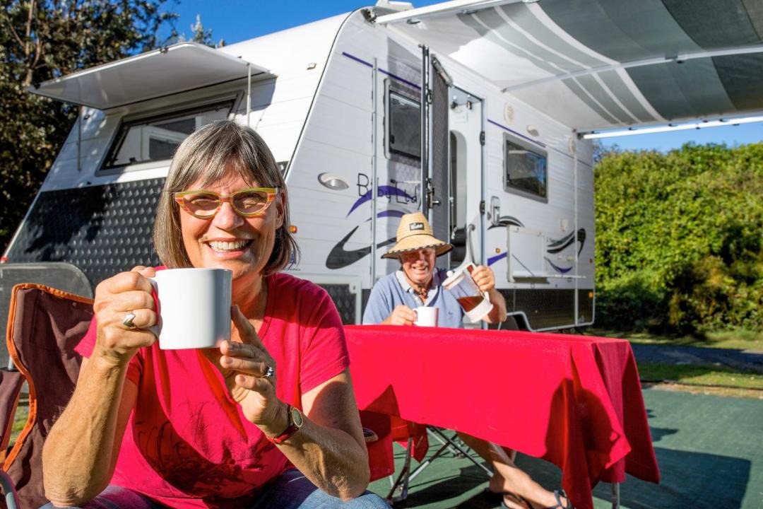 Photo of Others in Red Rock