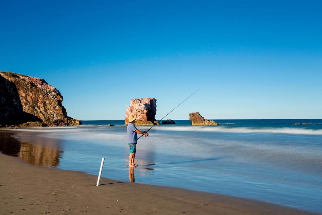 Photo of Others in Red Rock