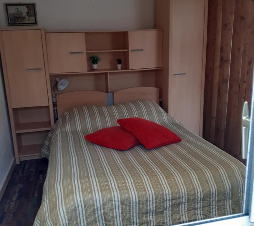 Photo of Others in Lezignan-Corbieres