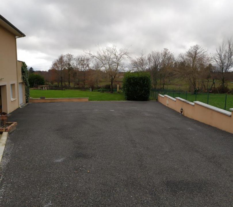 Photo of Others in Chaptelat