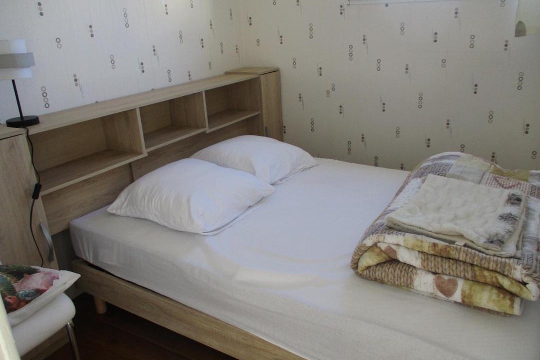 Photo of Bedroom in La Tour-dʼAuvergne