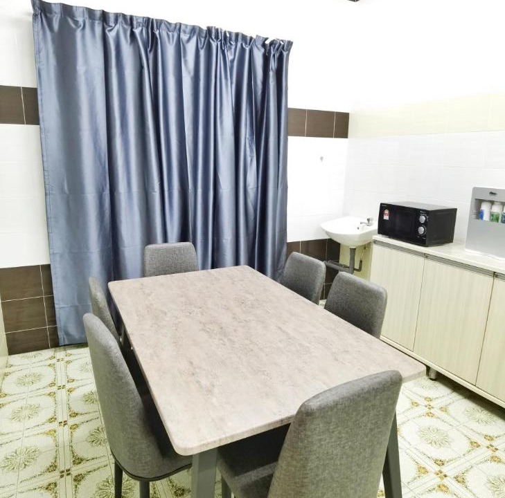 Photo of Others in Mersing