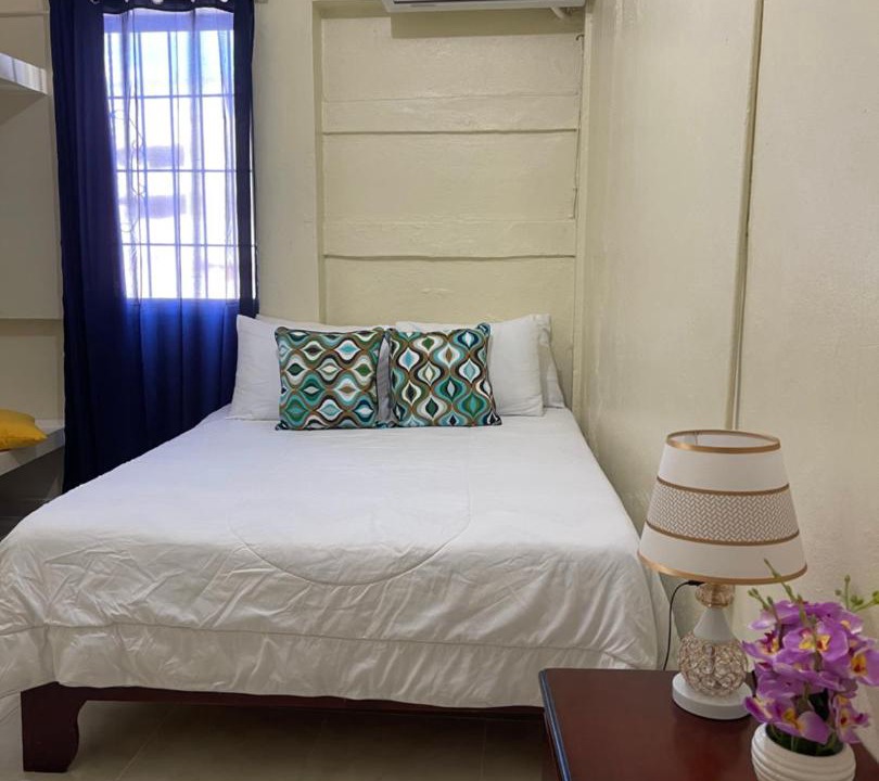 Photo of Bedroom in Zona Colonial