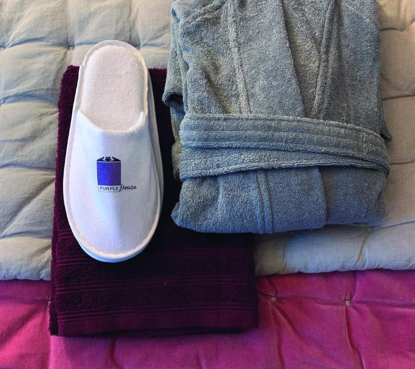 Photo of Others in Moyenneville