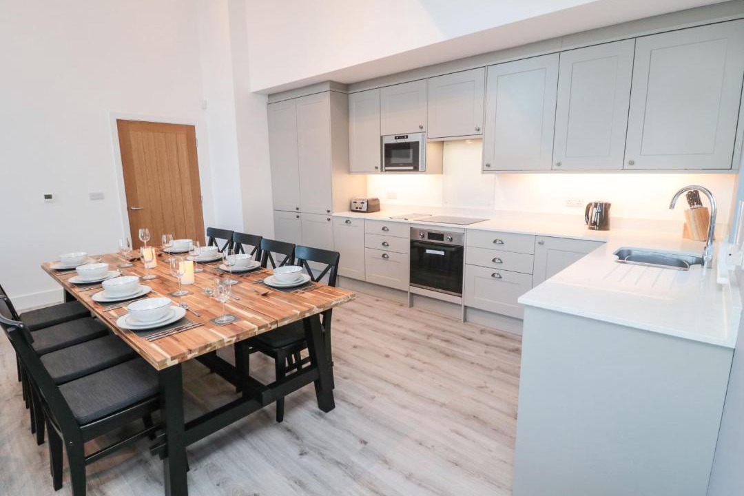 Photo of Others in Hallington