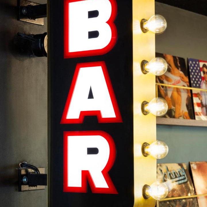 Photo of Others in Quartier Hyper-Centre