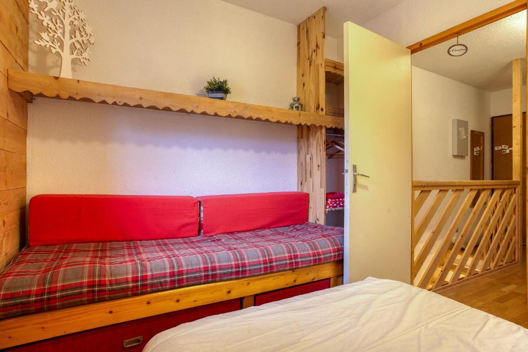 Photo of Others in Gresse-en-Vercors