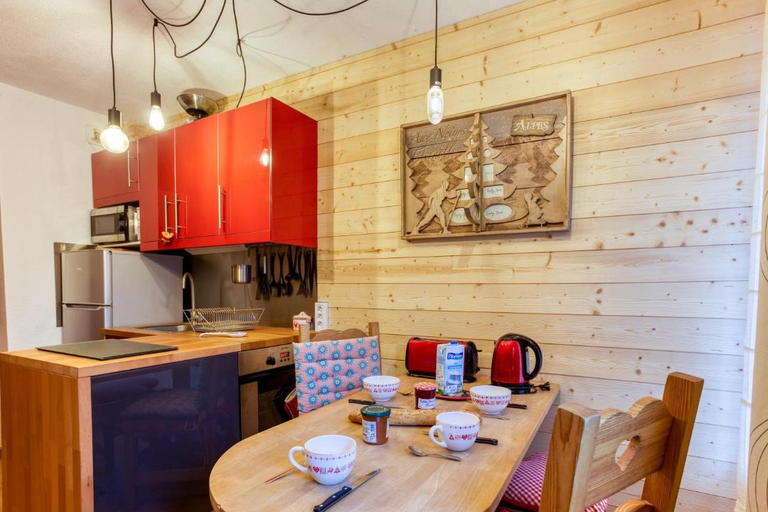 Photo of Others in Gresse-en-Vercors