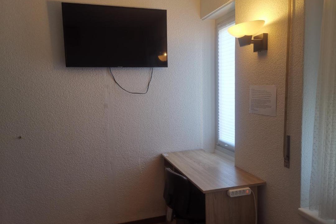 Photo of Others in Glattbrugg