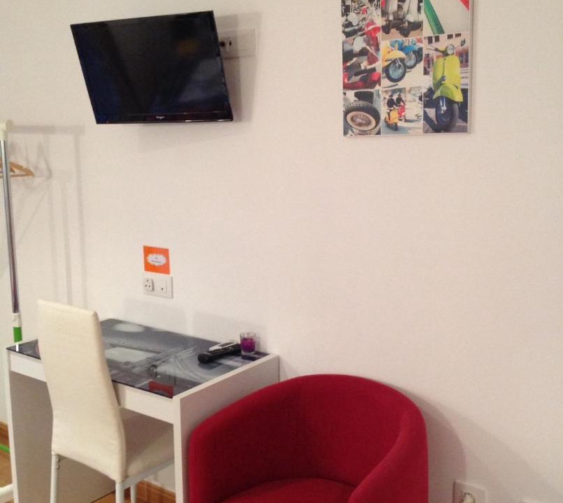 Photo of Livingroom in Alcaniz
