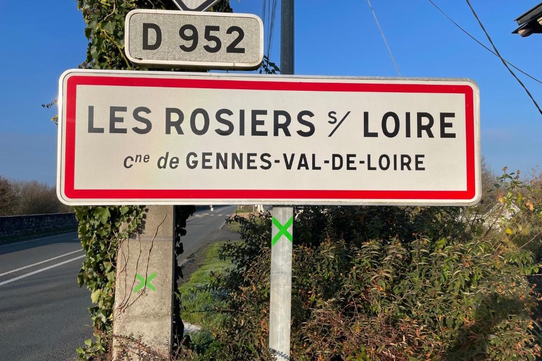 Photo of Others in Les Rosiers-sur-Loire
