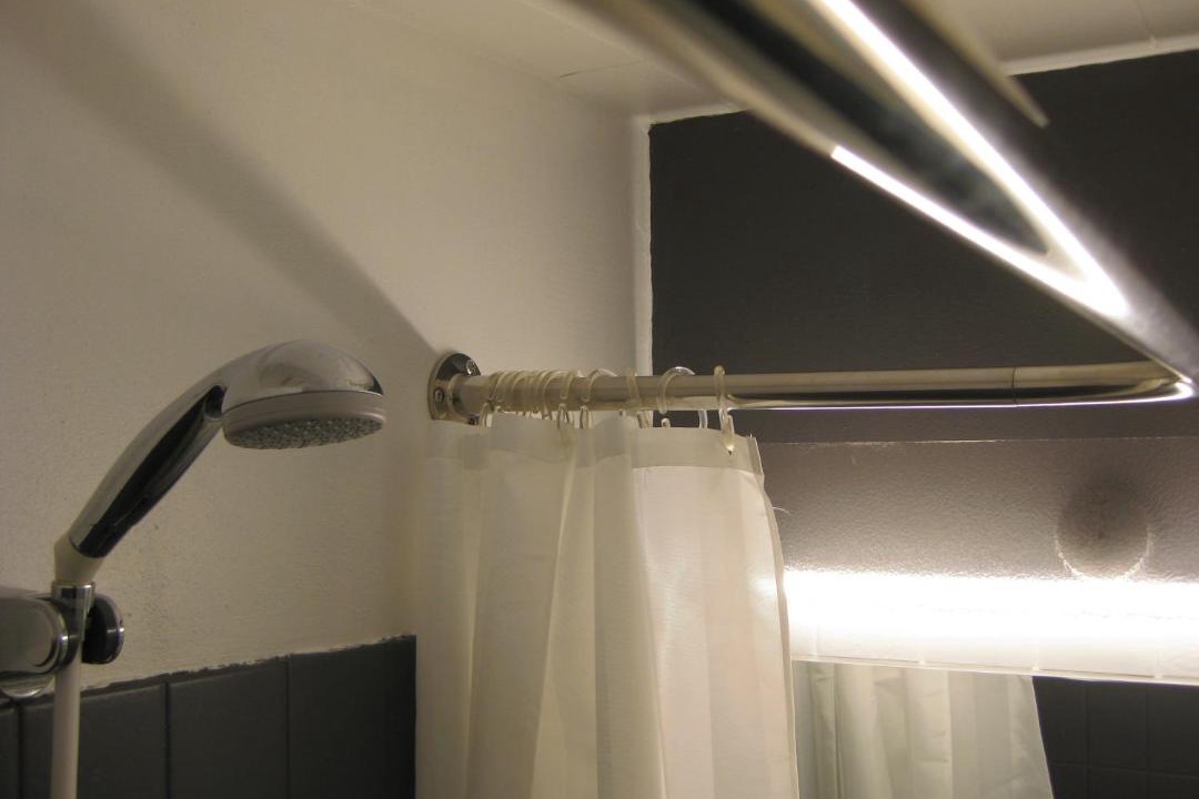 Photo of Bathroom in Nykobing Falster